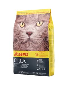 Josera Catelux