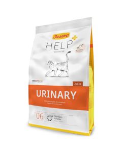 Josera Urinary Cat dry