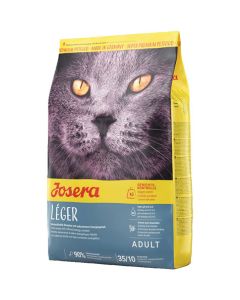 FW Josera Léger 10 kg