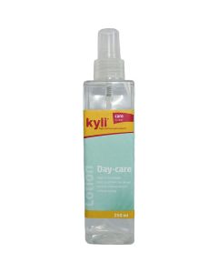 kyli Day-Care Lotion