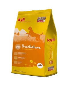 kyli FreshNature Nr. 20 Chicken