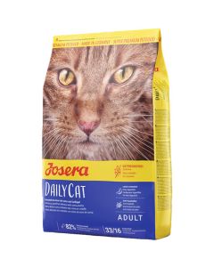 Josera DailyCat