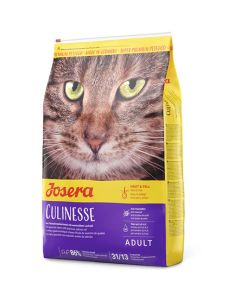 FW Josera Culinesse 400 g