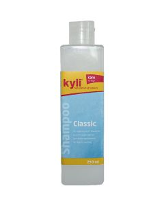 kyli Shampoo Classic