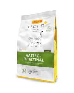 Josera GastroIntestinal Cat dry