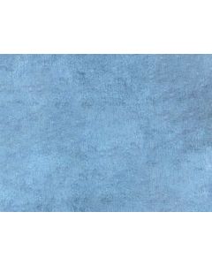 Dry Bed bleu clair s. G. 100x150 cm