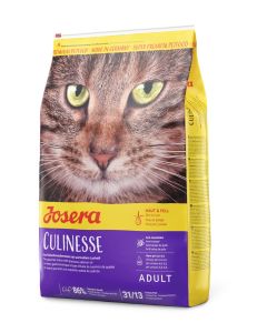 FW Josera Culinesse 400 g