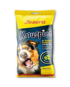 FW Josera Knuspies 0,9 kg