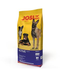 FW JosiDog Active 0,9 kg