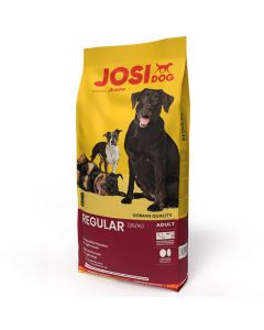 FW JosiDog Regular 0,9 kg