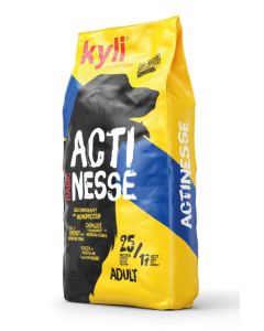 FW kyli Actinesse 20 kg