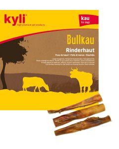 FW kyli Bullkau env. 15 cm, 250 g