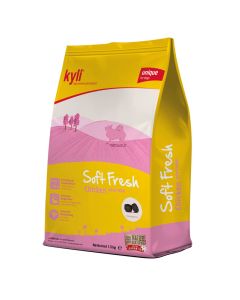 FW kyli SoftFresh Chicken Mini 1,5 kg