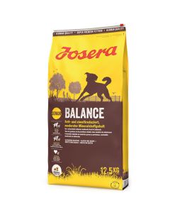 Josera Balance