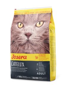 Josera Catelux