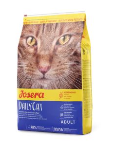 Josera DailyCat