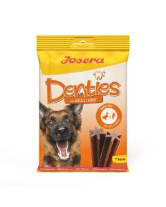 Josera Denties Duck & Carrot 180 g