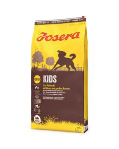 Josera Kids