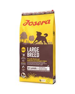 Josera Large Breed 12,5 kg