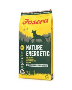 Josera Nature Energetic