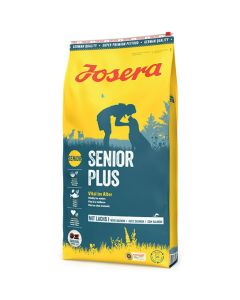 Josera SeniorPlus