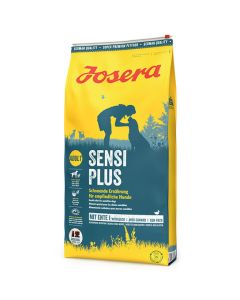 Josera SensiPlus