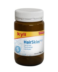 kyli 5 HairSkinFIT 70 g