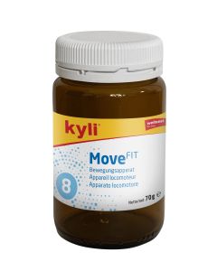 kyli 8 MoveFIT 70 g