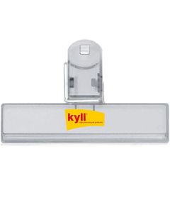 kyli clip de sac