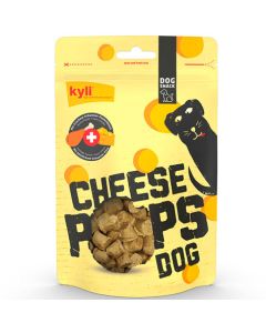 kyli CheesePops Dog 150 g