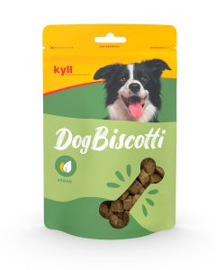 kyli DogBiscotti Vegan 200 g