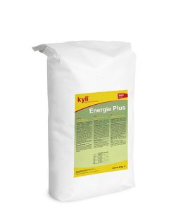 kyli Energie Plus 20 kg