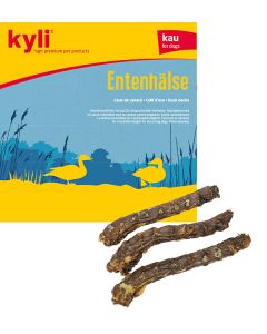 kyli Cous de canard 200 g