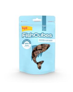 kyli FishCubes 150g