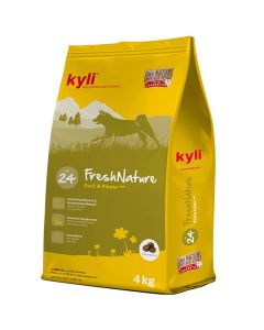 kyli FreshNature Nr. 24 Duck Potato