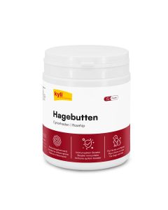 kyli Hagebutten 370 g