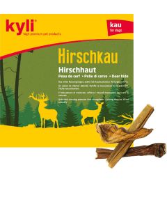 kyli Peau de cerf 250 g