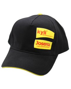 kyli & Josera Basecap