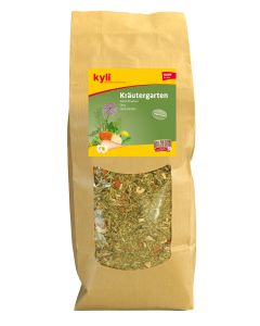 kyli Carré d'herbes 750 g