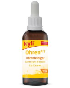 kyli OhrenFIT 30 ml