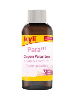 kyli ParaFIT 30 ml