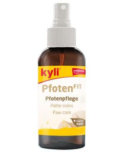 kyli PfotenFIT 30 ml