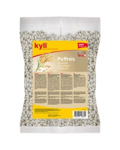 kyli Puffreis