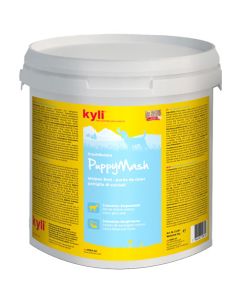 kyli PuppyMash 3 kg