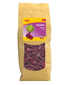 kyli Randen 1,2 kg