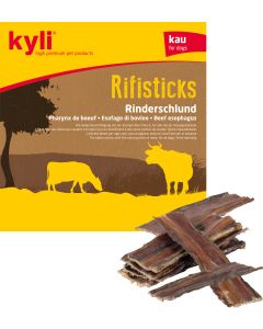 kyli Rifisticks ca. 15 cm, 250 g