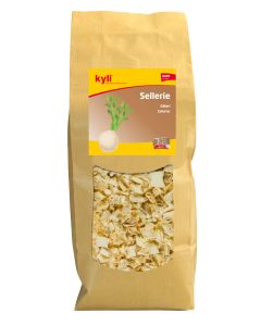 kyli Sellerie 600 g