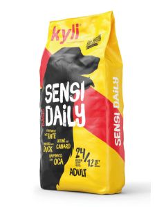 kyli Sensi Daily 20 kg