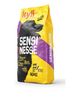 kyli Sensinesse 20 kg