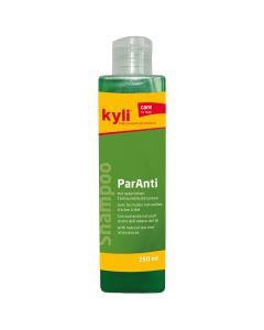 kyli Shampoo ParAnti